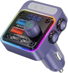 Nulaxy 54W