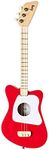 Loog Mini Acoustic Guitar for Child