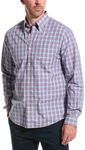 Brooks Brothers Men's Friday Sport 