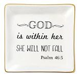 Inspirational Religious Gifts for W