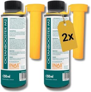 INOX® - Ho