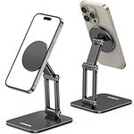 UGREEN Magnetic Phone Stand Compati