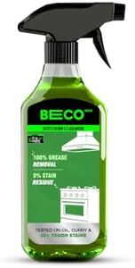 Beco Max |