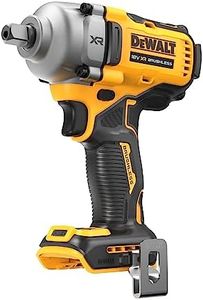 DeWalt DCF