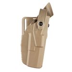 Bianchi 7360-450-551: 7360 Sig P320 Safsev Fde Rh