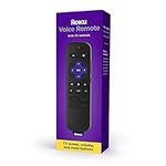 Roku Voice Remote (Official) for Ro