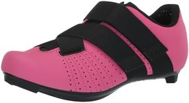 Fizik R5 Tempo Powerstrap Clip-in C