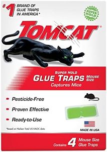 Tomcat Sup