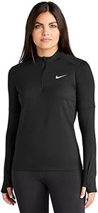 Nike Women