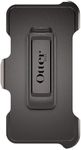 OtterBox Defender Series Belt Clip 