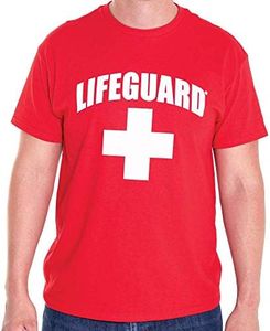 LIFEGUARD 