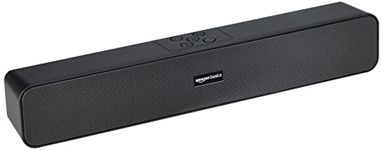 Amazon Soundbar For Tvs