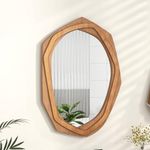 Abbyson Living Mirrors