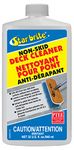 Starbrite Star Brite Non-Skid Deck Cleaner (32-Ounce)