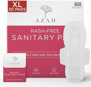 AZAH Sanit