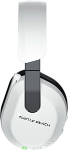 Turtle Beach Stealth 600 Wireless Gaming Headset – White
