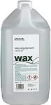 Strictly Professional Wax Equipment