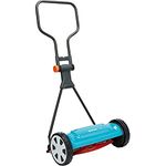 Gardena Classic Cylinder Lawn Mower