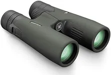 Vortex Optics Razor UHD Binoculars 