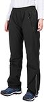 33,000ft Women's Rain Pants, Lightw