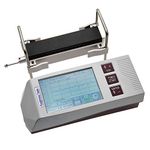 Surface Roughness Tester