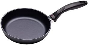 Swiss Diamond Induction Fry Pans