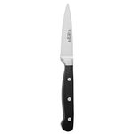 Godrej Cartini Paring Knife