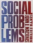 Social Problems (6th Edition)