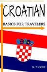 Croatian -