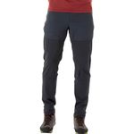 Rab Men's, Torque Mountain Pants