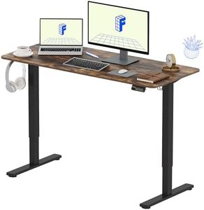 FLEXISPOT 