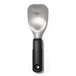 OXO Good Grips Ice Cream Spade, Black