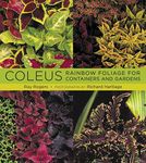 Coleus