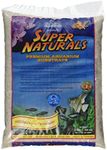 Carib Sea ACS05840 Super Naturals C