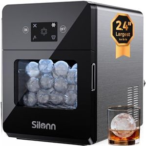 Silonn 2.4