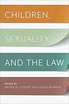 Children, Sexuality, and the Law (F