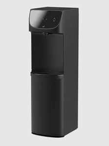 Office Water Cooler Oasis Branded Danu Contactless Hot/Cold Mains Fed with Free Filter System