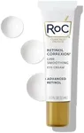 RoC Retinol Correxion Under Eye Cre