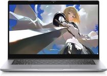 Dell Latitude 5320 Business Laptop,