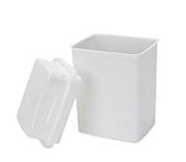 Camco 42281 Grease Storage Container