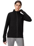 Running Jacket For Women Reflective