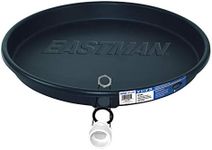 Eastman 60082 Electric Water Heater
