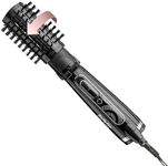 BaByliss Big Hair Rotating Hair Dry