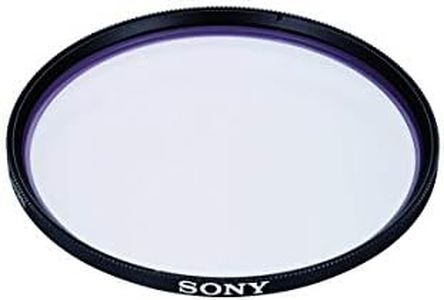 Sony Alpha