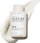 Olaplex Hair Perfector No 3 Repairing Treatment