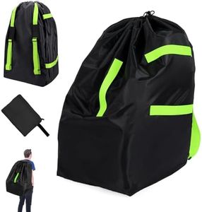 Car Seat T