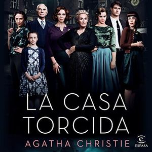 La casa to