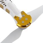 kingsea OxoxO 4 pcs Phantom 3 Motor