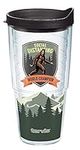 Tervis Social Distancing Yeti Made 