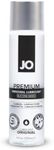 JO Premium Original, Silicone Perso